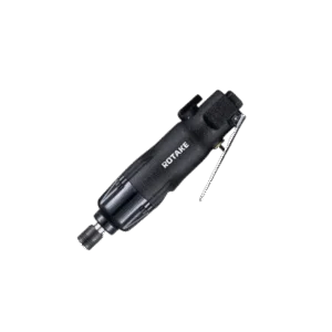 پیچگوشتی ضربه ای مستقیم روتاک مدل RT-3823