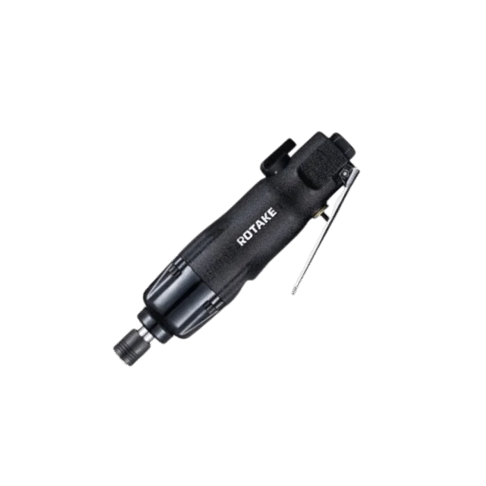 پیچگوشتی ضربه ای مستقیم روتاک مدل RT-3823