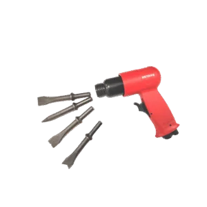 چکش بادی روتاک مدل RT-3501R