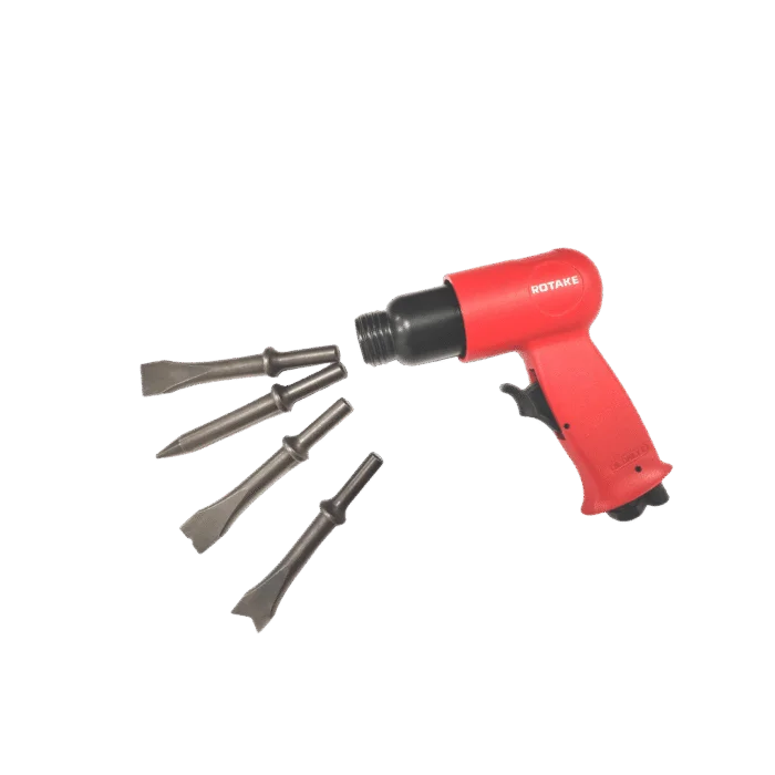چکش بادی روتاک مدل RT-3501R