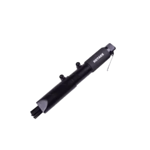 چکش گل زن مستقیم روتاک مدل RT-3511