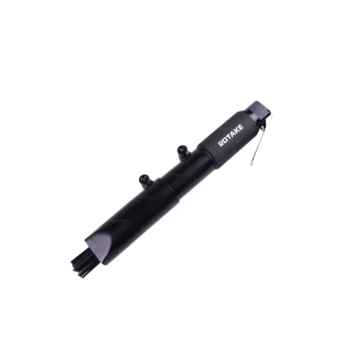 چکش گل زن مستقیم روتاک مدل RT-3511