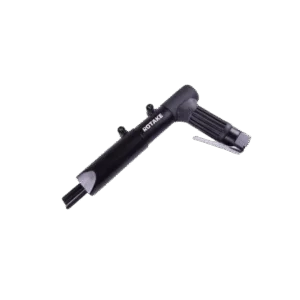چکش گل زن مستقیم روتاک مدل RT-3514