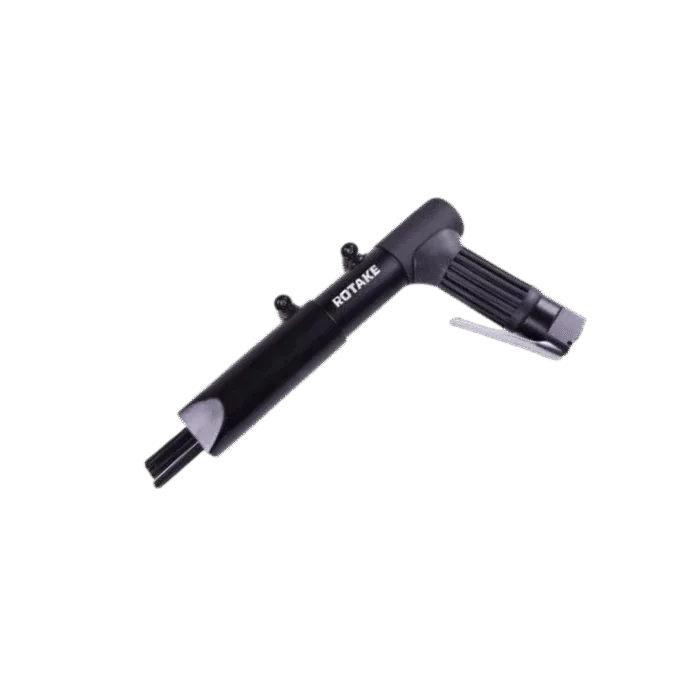 چکش گل زن مستقیم روتاک مدل RT-3514