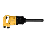 بکس بادی مستقیم MTT مدل MT-25350L