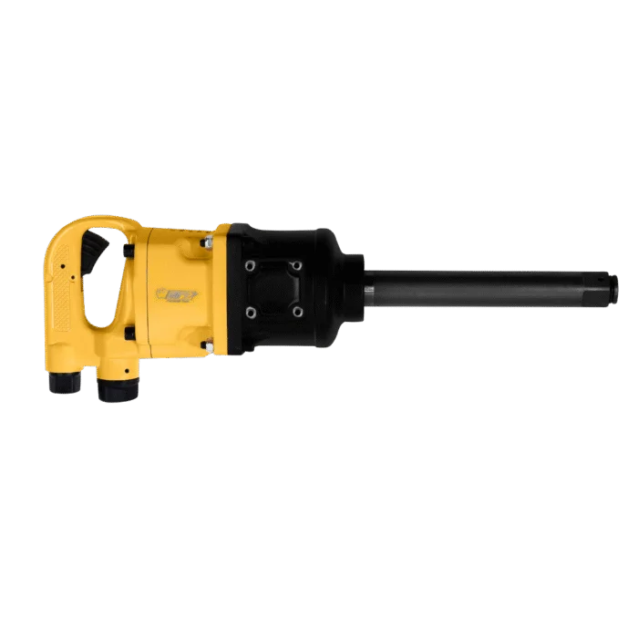 بکس بادی مستقیم MTT مدل MT-25350L