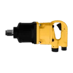 بکس بادی هفت تیری MTT مدل MT-25300LS