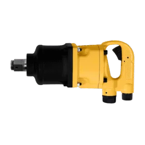 بکس بادی هفت تیری MTT مدل MT-25300LS