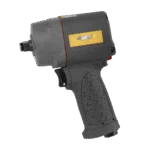بکس بادی هفت تیری MTT مدل CT-4000