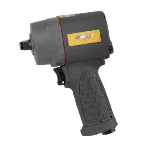 بکس بادی هفت تیری MTT مدل CT-4000