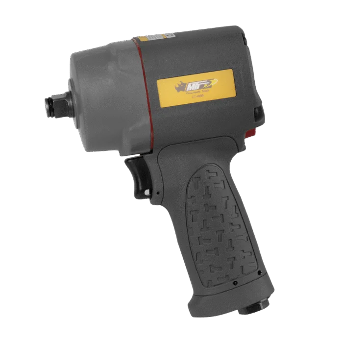 بکس بادی هفت تیری MTT مدل CT-4000