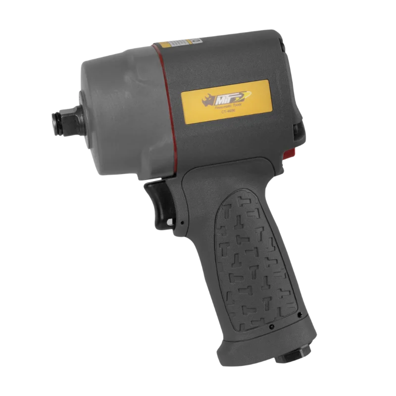 بکس بادی هفت تیری MTT مدل CT-4000