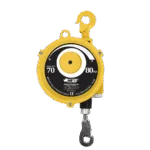 بالانسر MTT مدل SWF-80