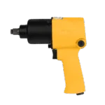 بکس بادی هفت تیری پوما مدل CT400-450