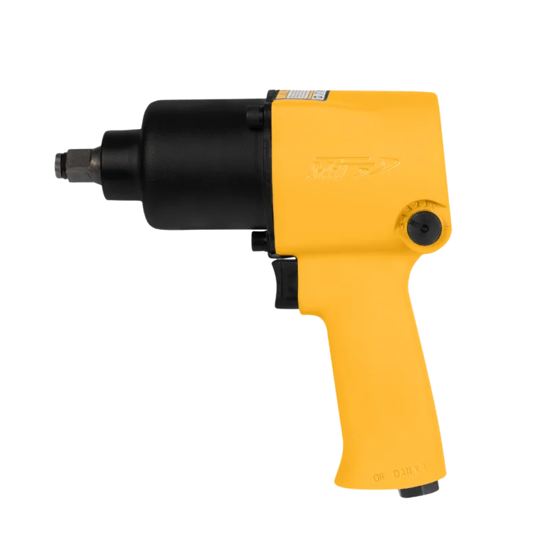 بکس بادی هفت تیری پوما مدل CT400-450