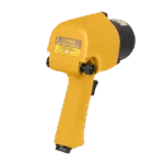 بکس بادی هفت تیری MTT مدل CT-400500