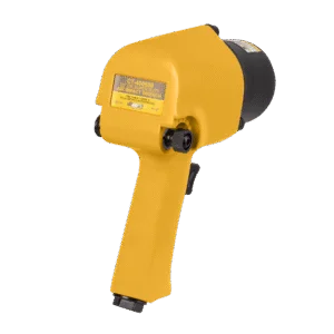 بکس بادی هفت تیری MTT مدل CT-400500