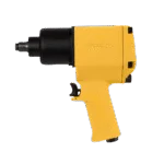 بکس بادی هفت تیری MTT مدل CT-400800