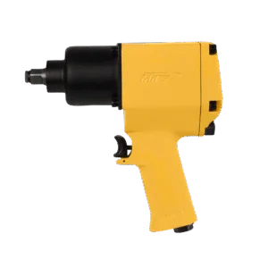 بکس بادی هفت تیری MTT مدل CT-400800