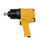 بکس بادی هفت تیری MTT مدل MT-19200P