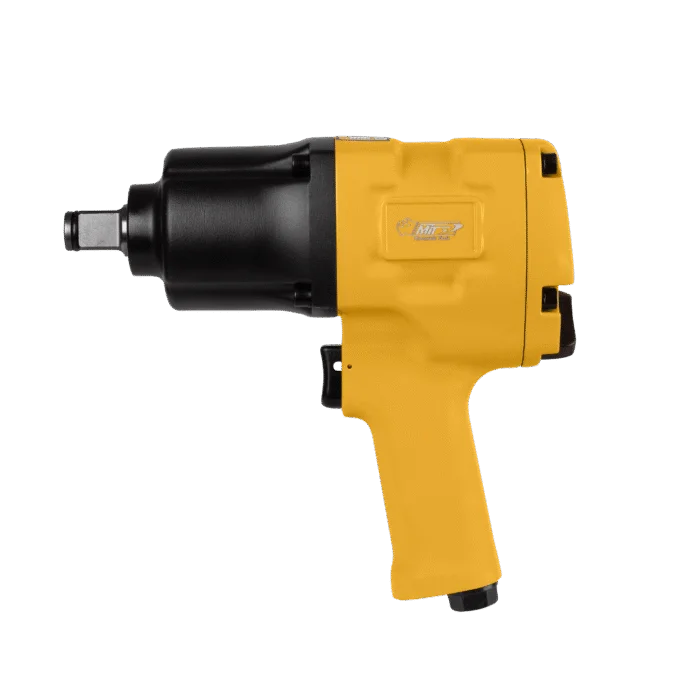 بکس بادی هفت تیری MTT مدل MT-19200P