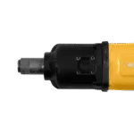 بکس بادی مستقیمMTT مدل MT-38680S