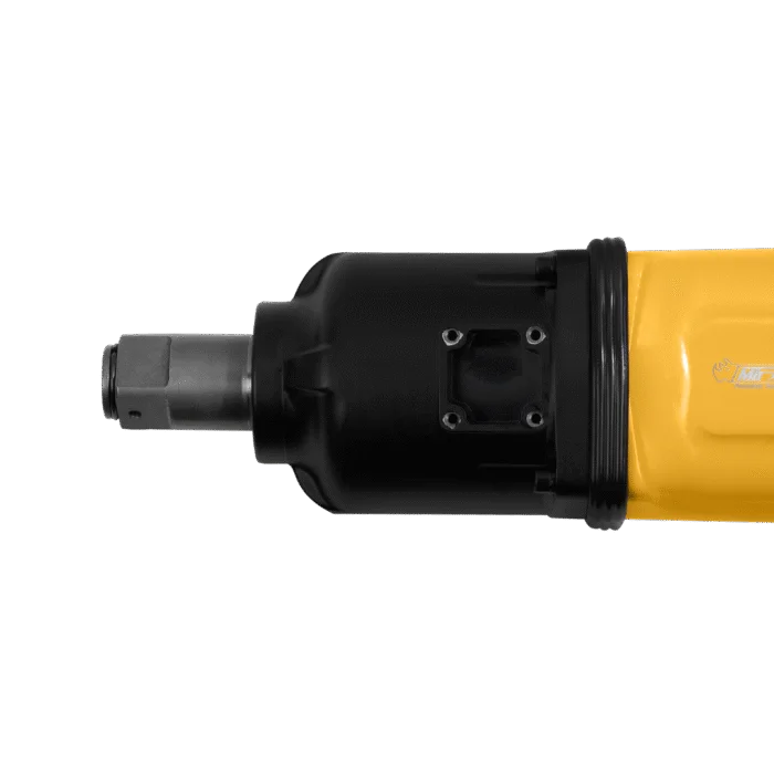 بکس بادی مستقیمMTT مدل MT-38680S