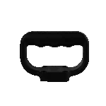 بکس بادی مستقیم MTT مدل MT-25350L