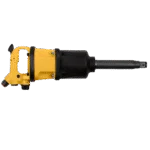 بکس بادی مستقیم MTT مدل MT-25300L