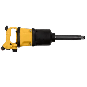 بکس بادی مستقیم MTT مدل MT-25300L