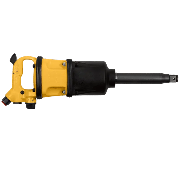 بکس بادی مستقیم MTT مدل MT-25300L