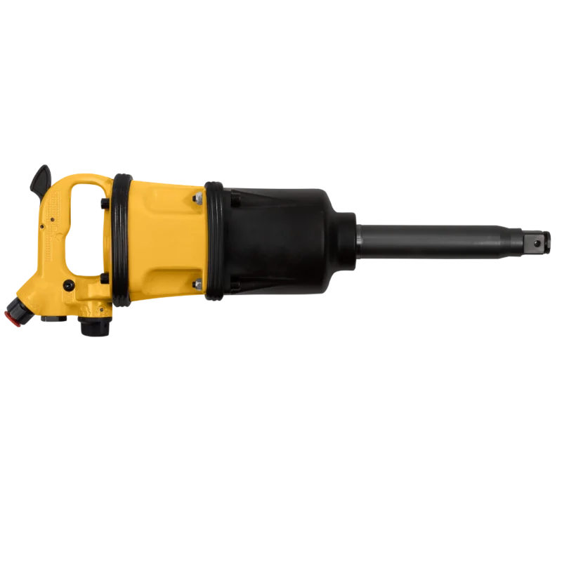 بکس بادی مستقیم MTT مدل MT-25300L