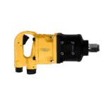 بکس بادی مستقیم MTT مدل MT-25300LS