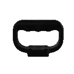 بکس بادی هفت تیری MTT مدل MT-25280P