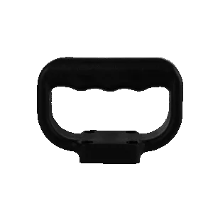 بکس بادی هفت تیری MTT مدل MT-25280P
