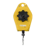 بالانسر MTT مدل SW-1