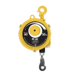 بالانسر MTT مدل SWF-50