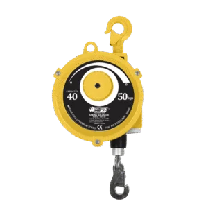 بالانسر MTT مدل SWF-50
