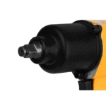 بکس بادی هفت تیری MTT مدل CT-400450