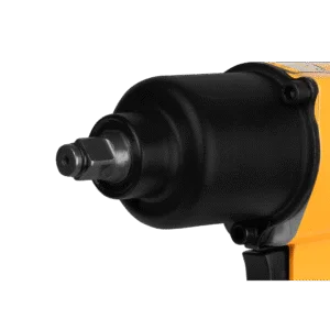 بکس بادی هفت تیری MTT مدل CT-400450