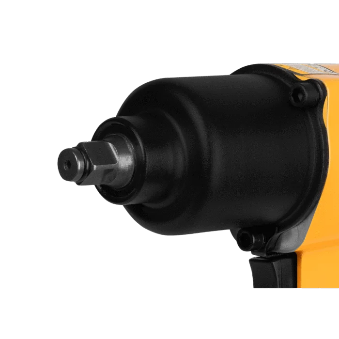 بکس بادی هفت تیری MTT مدل CT-400450