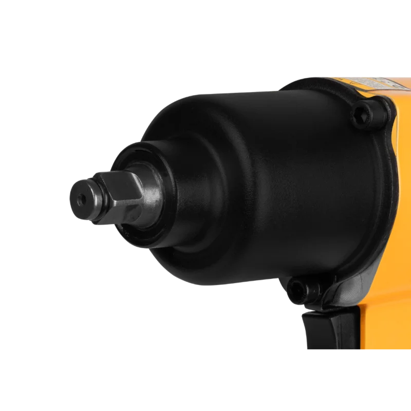 بکس بادی هفت تیری MTT مدل CT-400450