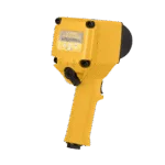 بکس بادی هفت تیری MTT مدل CT-400800