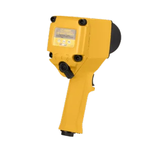 بکس بادی هفت تیری MTT مدل CT-400800
