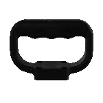 بکس بادی هفت تیری MTT مدل MT-19250P