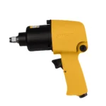 بکس بادی مدل CT400-500