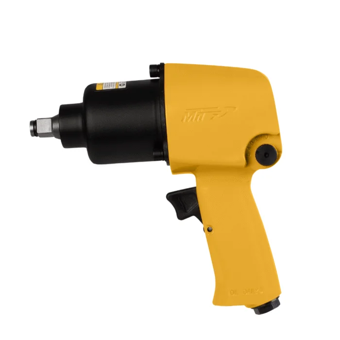 بکس بادی مدل CT400-500