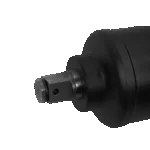 بکس بادی مستقیم MTT مدل MT-25300LS