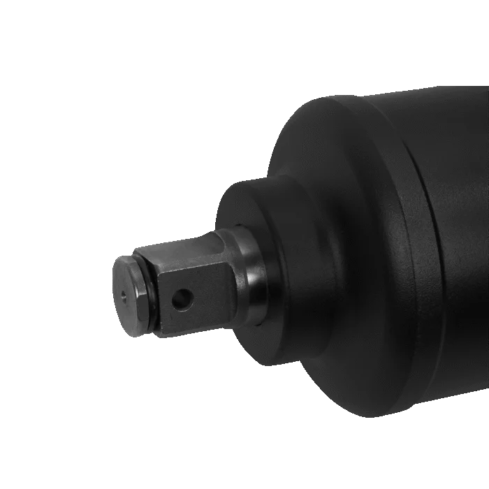 بکس بادی مستقیم MTT مدل MT-25300LS