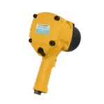 بکس بادی هفت تیری MTT مدل MT-25280P